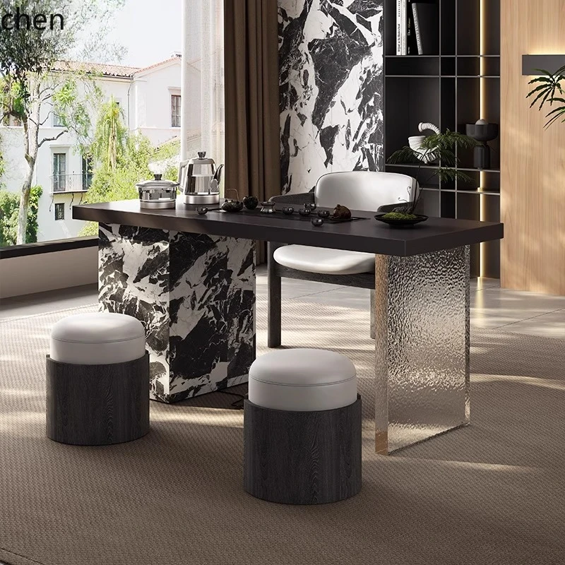 Coffee Tea & Espresso Appliances - i5.15 balkon çay masası ve sandalye