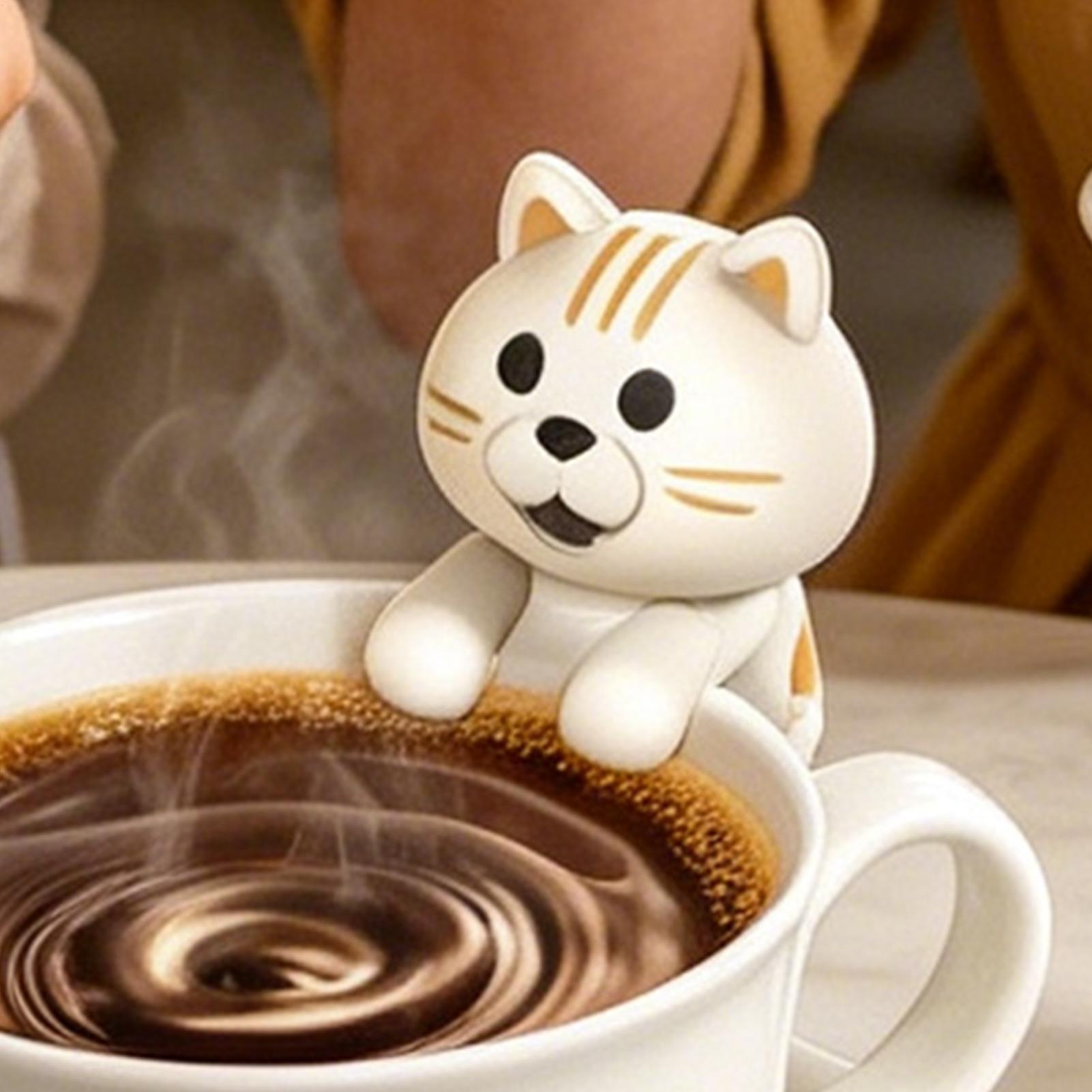 Coffee Tea Images - 2026 Yeni Model Elektrikli Fan, Asılabilir