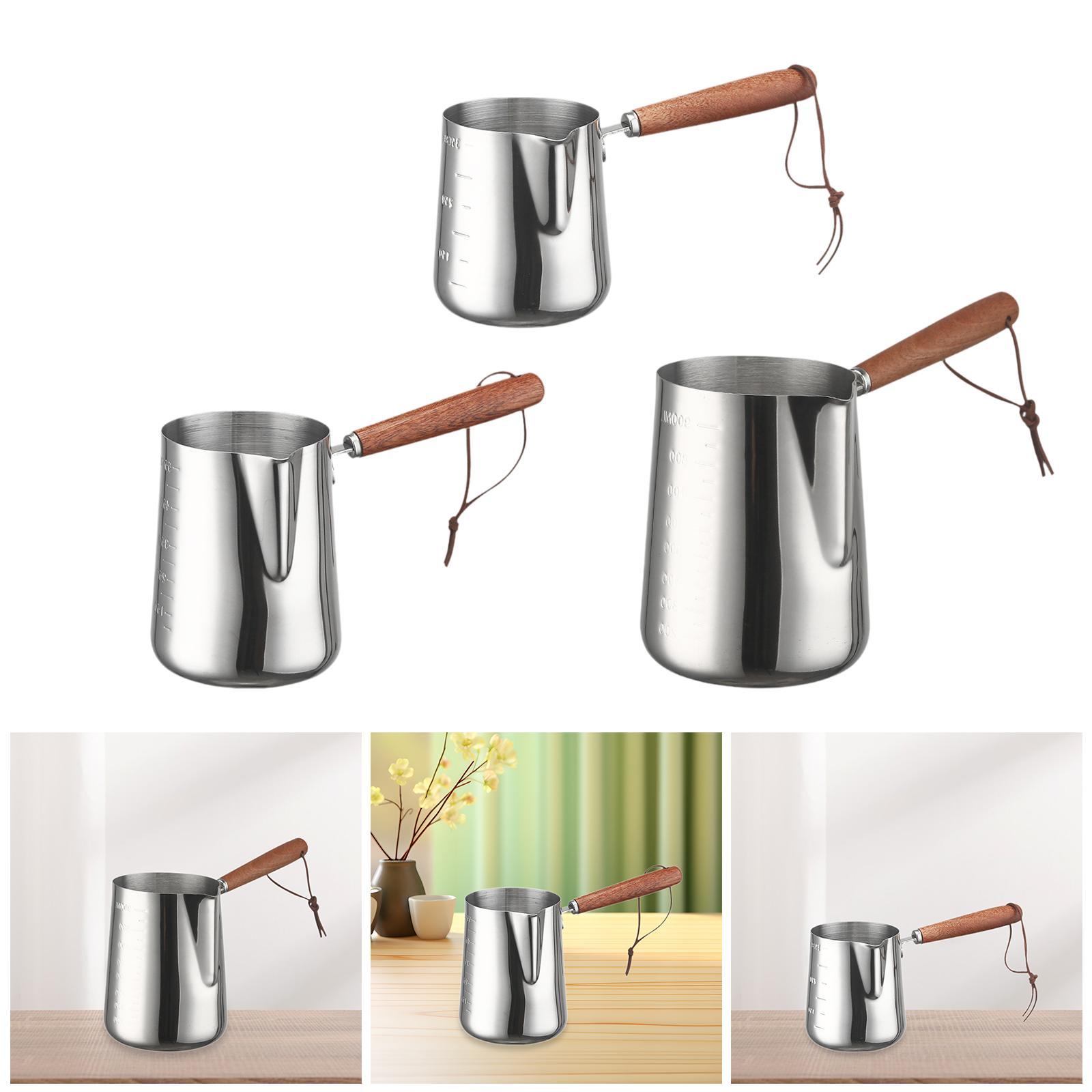 Türk Cezve Espresso Makinesi A - Xbloom Coffee Tea incelemesi ve fiyatı