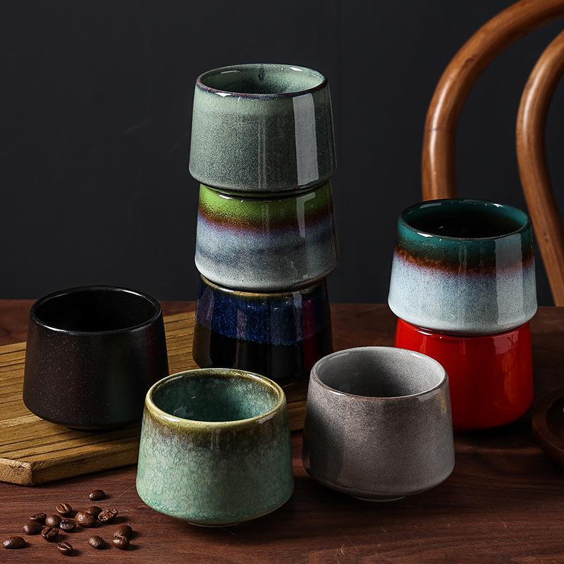 Japon Fırın Stili Dönüşüm Çay  - Xbloom Coffee Tea incelemesi ve fiyatı