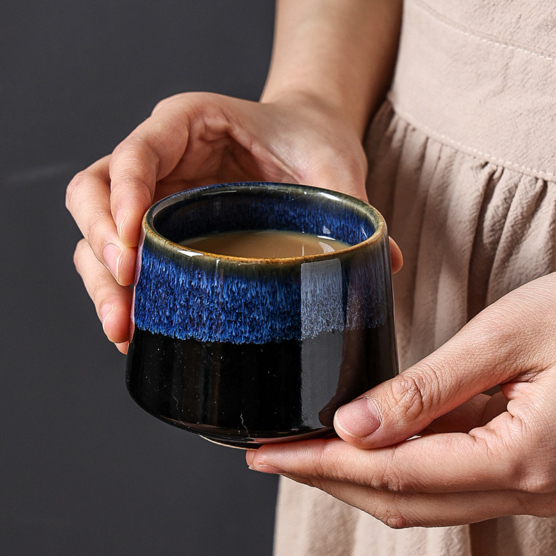 Japon Fırın Stili Dönüşüm Çay  - Xbloom Coffee Tea incelemesi ve fiyatı