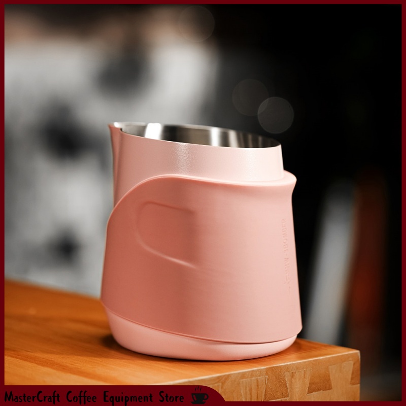 Stokta Mevcut Mhw 3bomber Gt K - Barista Milk Jug incelemesi ve fiyatı