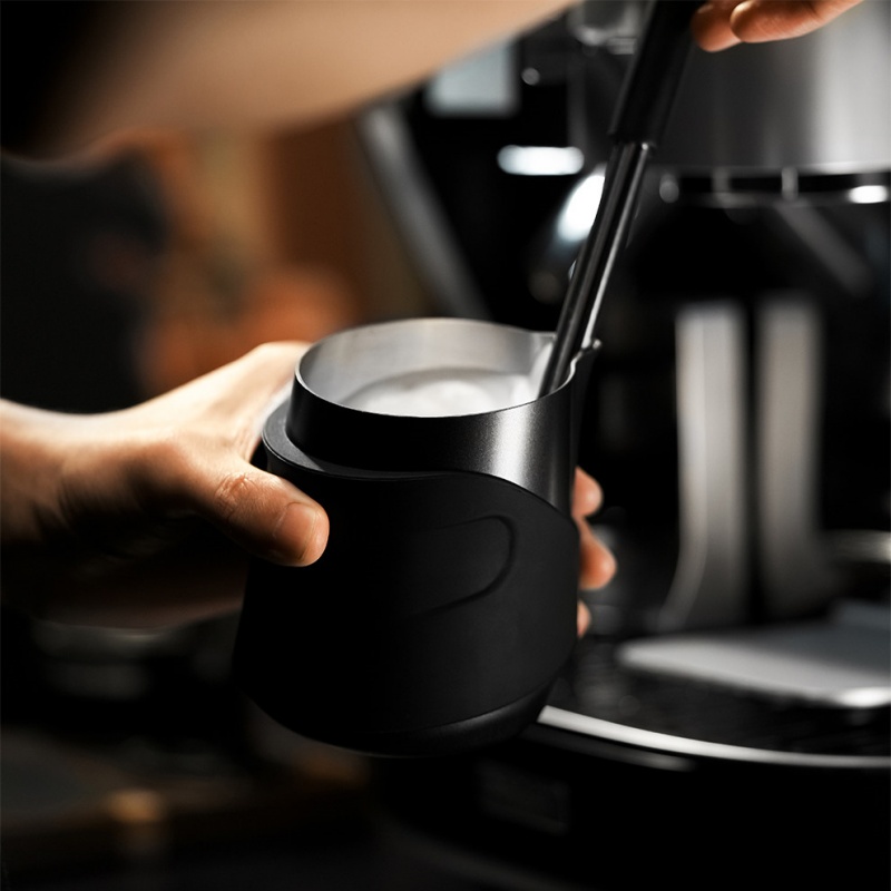 Stokta Mevcut Mhw 3bomber Gt K - Barista Milk Jug incelemesi ve fiyatı