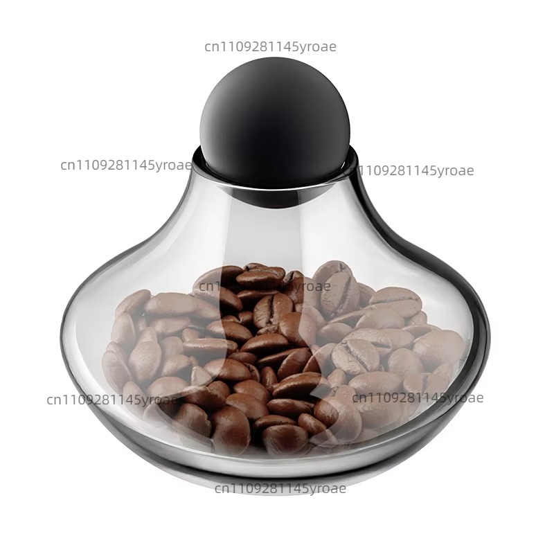 Cam Aroma Numune Şişesi Kahve  - Coffee Tea & Espresso Appliances incelemesi ve fiyatı