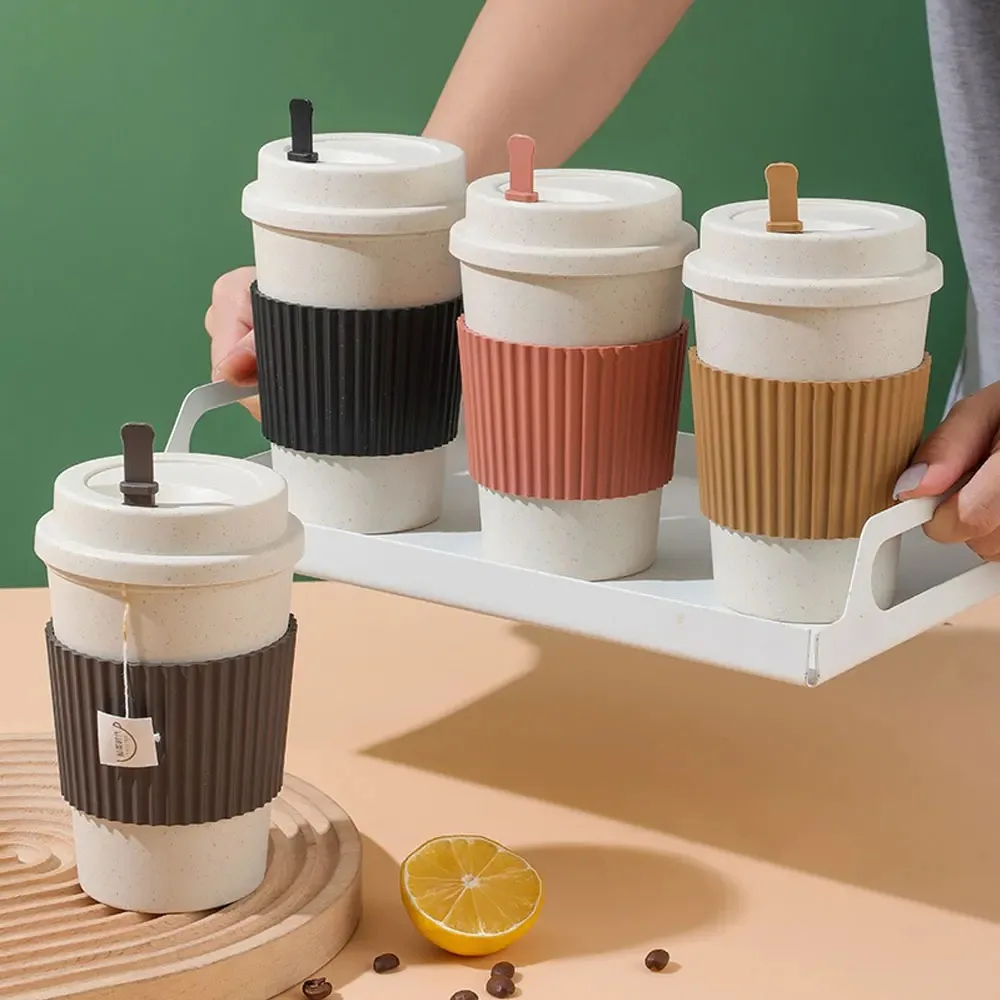 450 ML Kahve Kapaklı Bardak Bu - Xbloom Coffee Tea incelemesi ve fiyatı