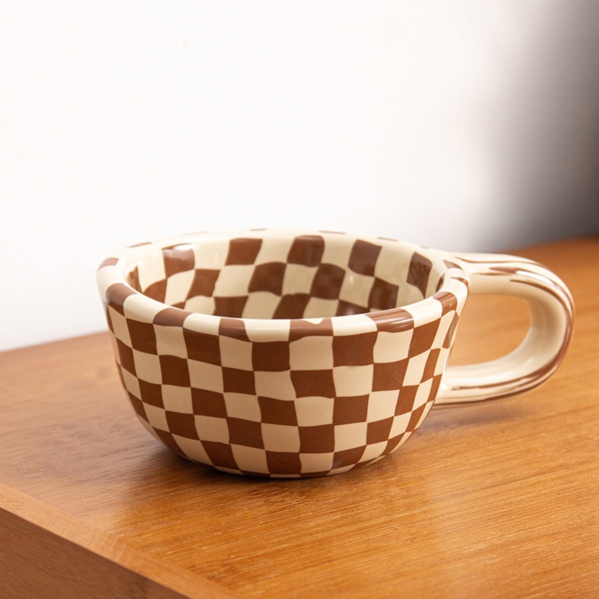 1 adet Seramik Kahve Kupası, A - Coffee Tea & Espresso Appliances incelemesi ve fiyatı