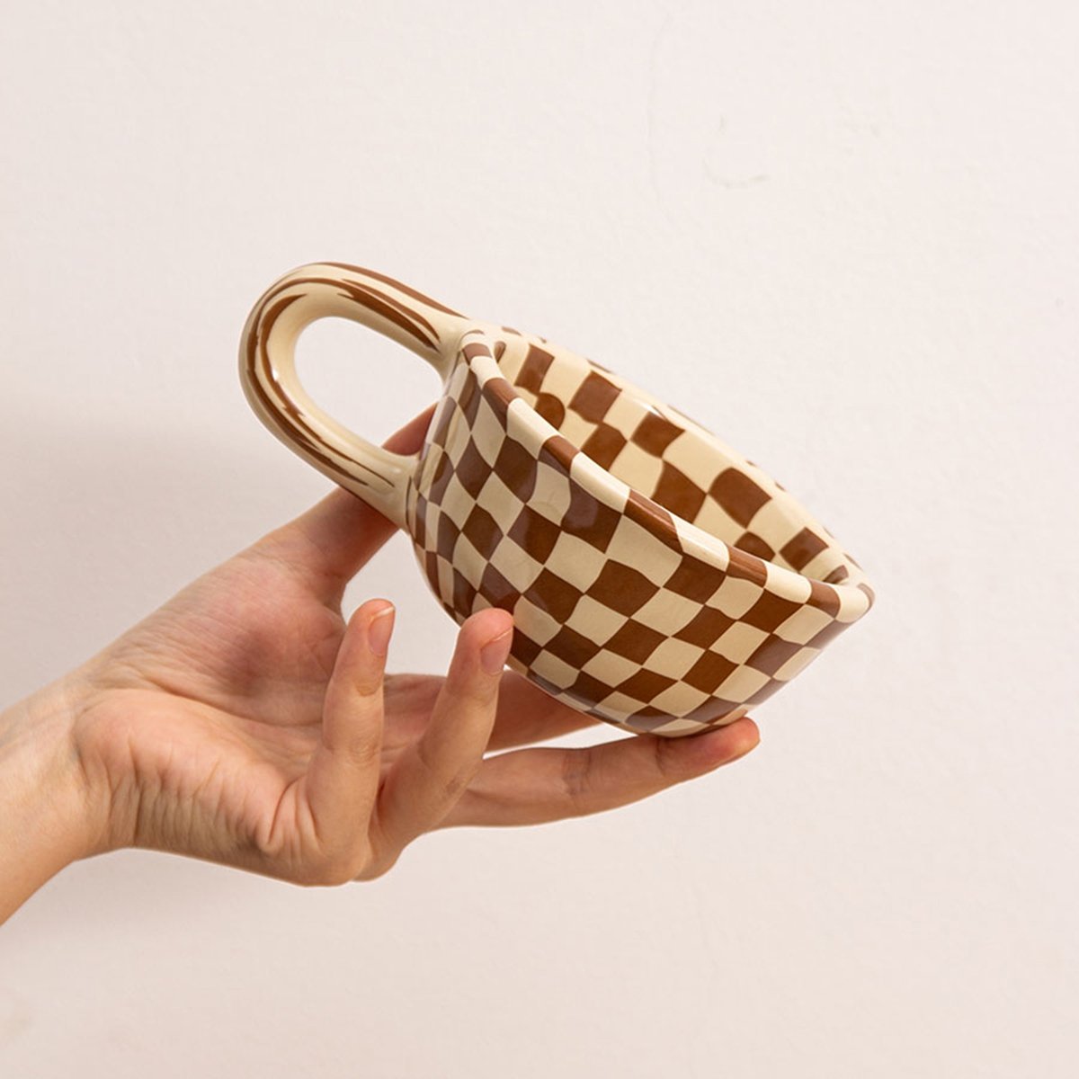 1 adet Seramik Kahve Kupası, A - Coffee Tea & Espresso Appliances incelemesi ve fiyatı