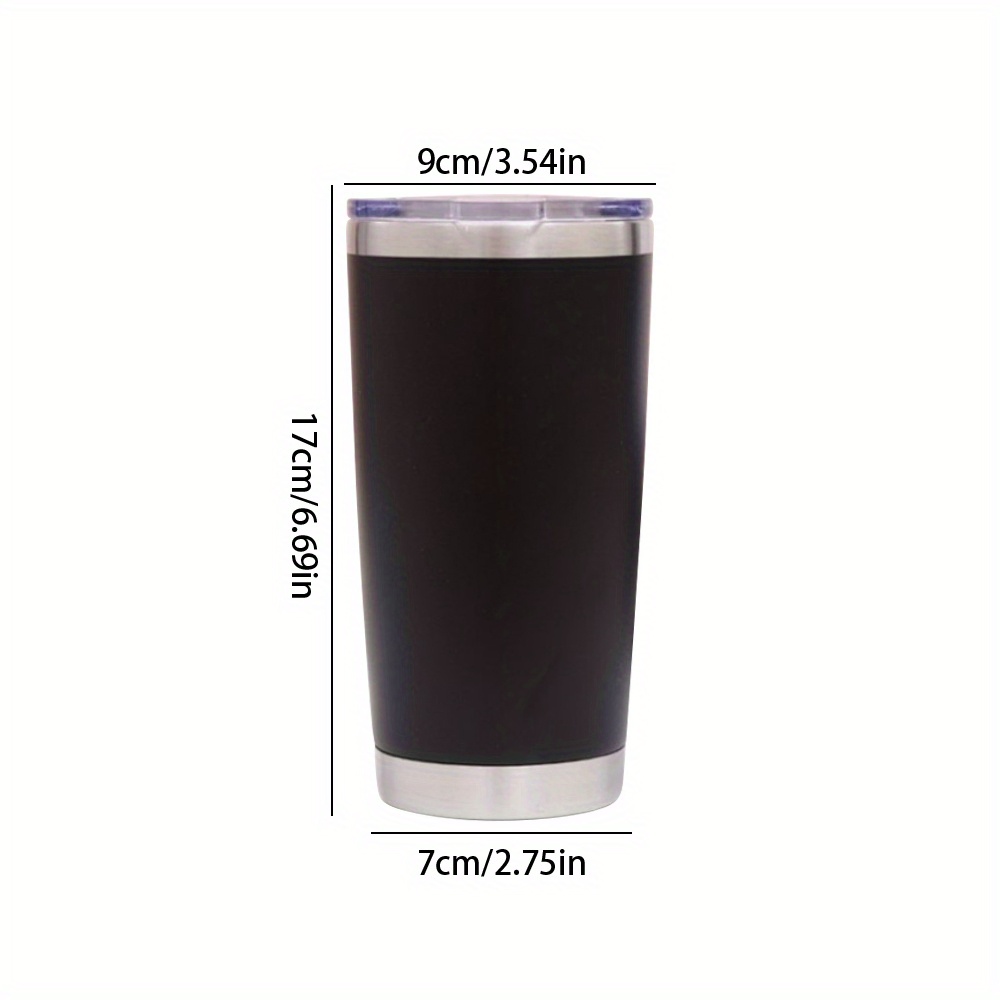 İsim Yazılı Karanfil Doğum Çiç - Coffee Tea Name incelemesi ve fiyatı