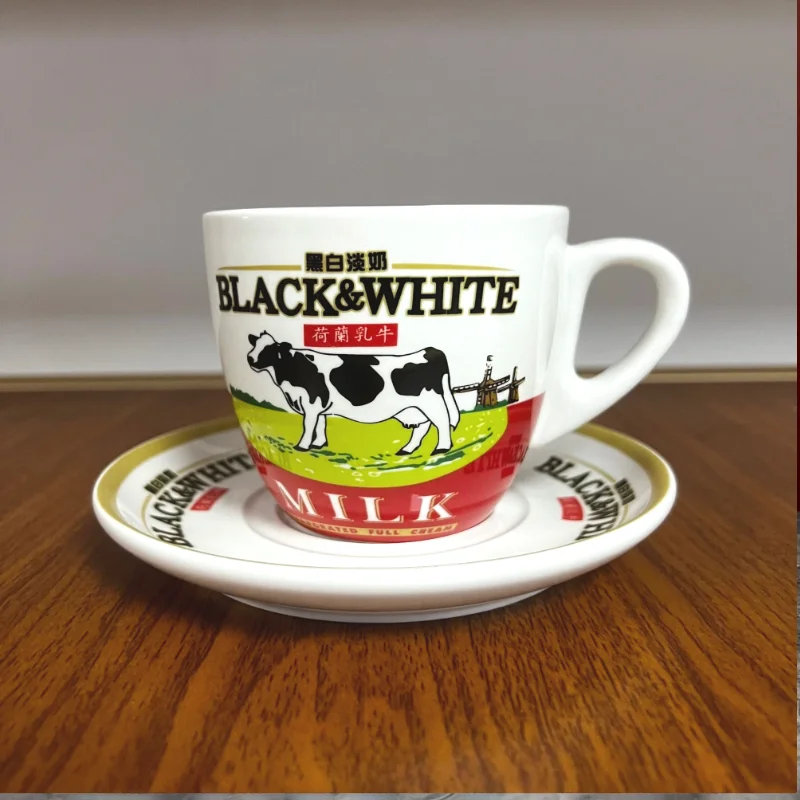 Yüksek Kaliteli Siyah Beyaz Se - Xbloom Coffee Tea incelemesi ve fiyatı