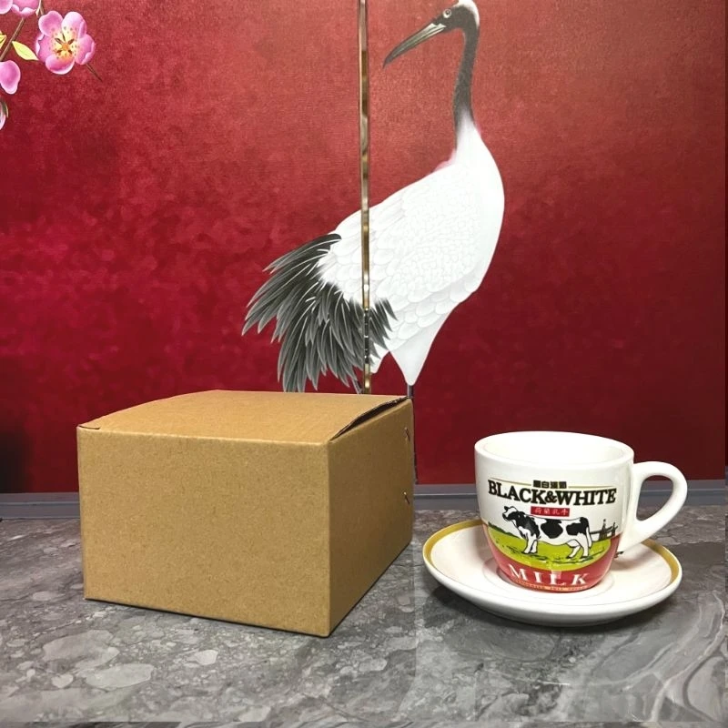 Yüksek Kaliteli Siyah Beyaz Se - Xbloom Coffee Tea incelemesi ve fiyatı