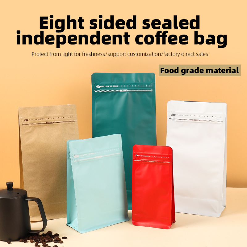 Alüminyum Folyo Ayaklı Kahve Ç - Coffee Tea & Espresso Appliances incelemesi ve fiyatı