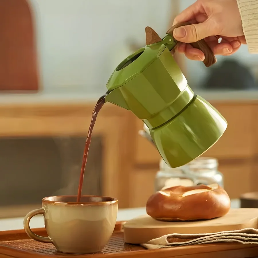 100 Adet Tek Kullanımlık İçece - Coffee Tea With Milk incelemesi ve fiyatı