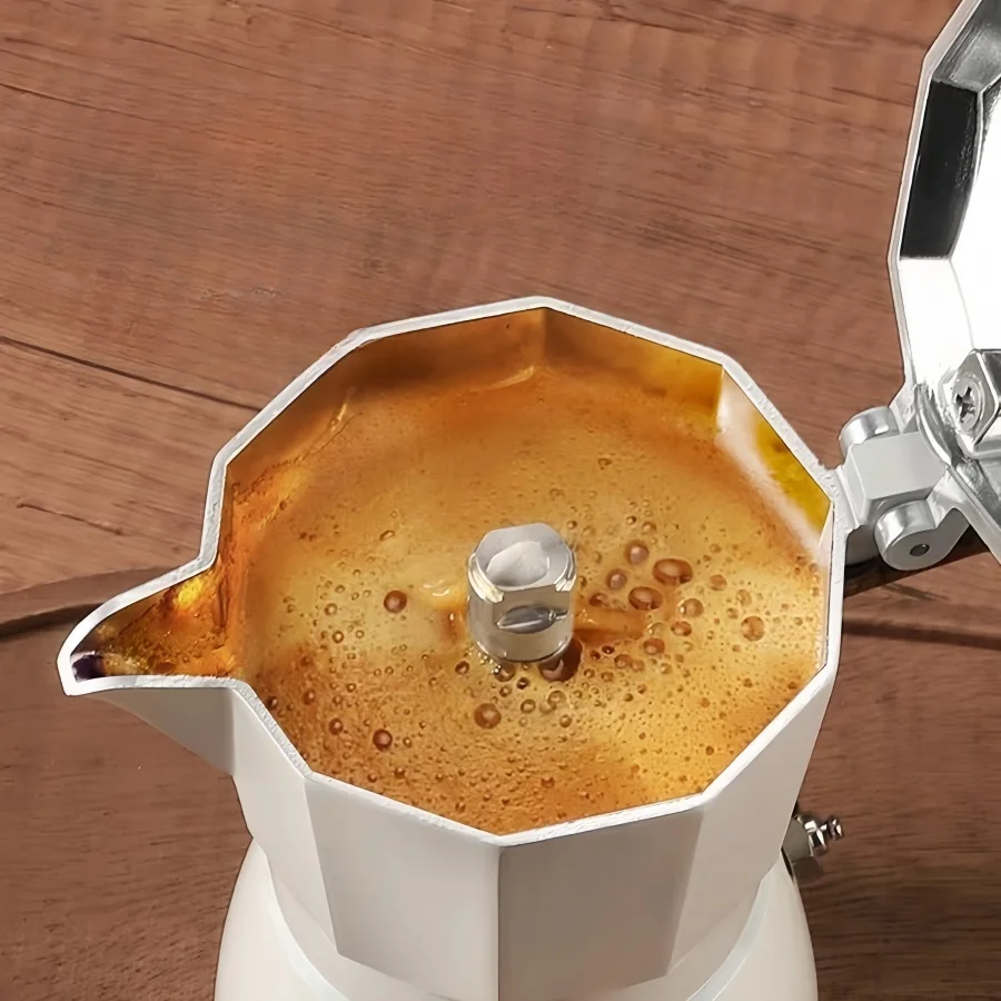 100 Adet Tek Kullanımlık İçece - Coffee Tea With Milk incelemesi ve fiyatı