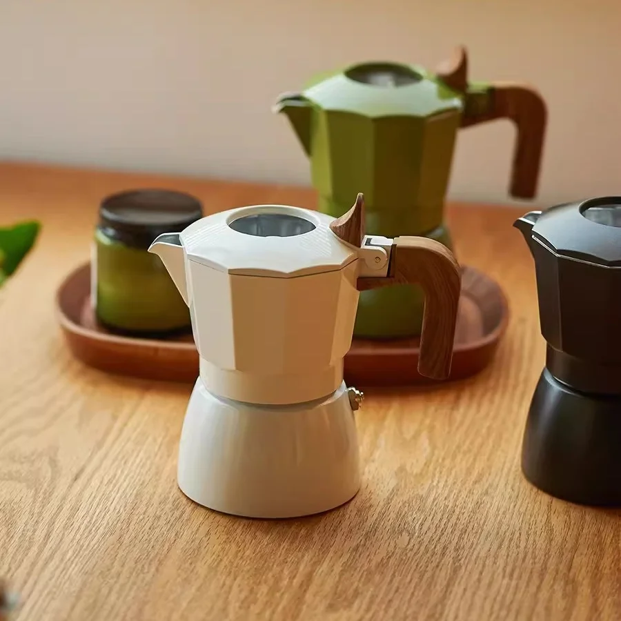 100 Adet Tek Kullanımlık İçece - Coffee Tea With Milk incelemesi ve fiyatı