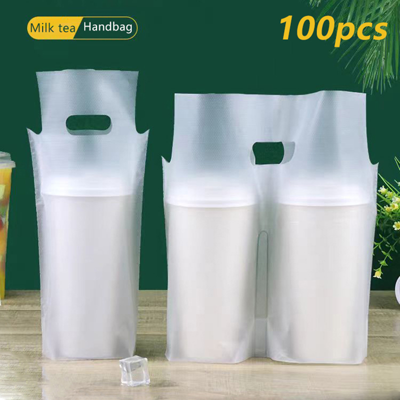 100 Adet Tek/Çift Bardak Sütlü - Xbloom Coffee Tea incelemesi ve fiyatı
