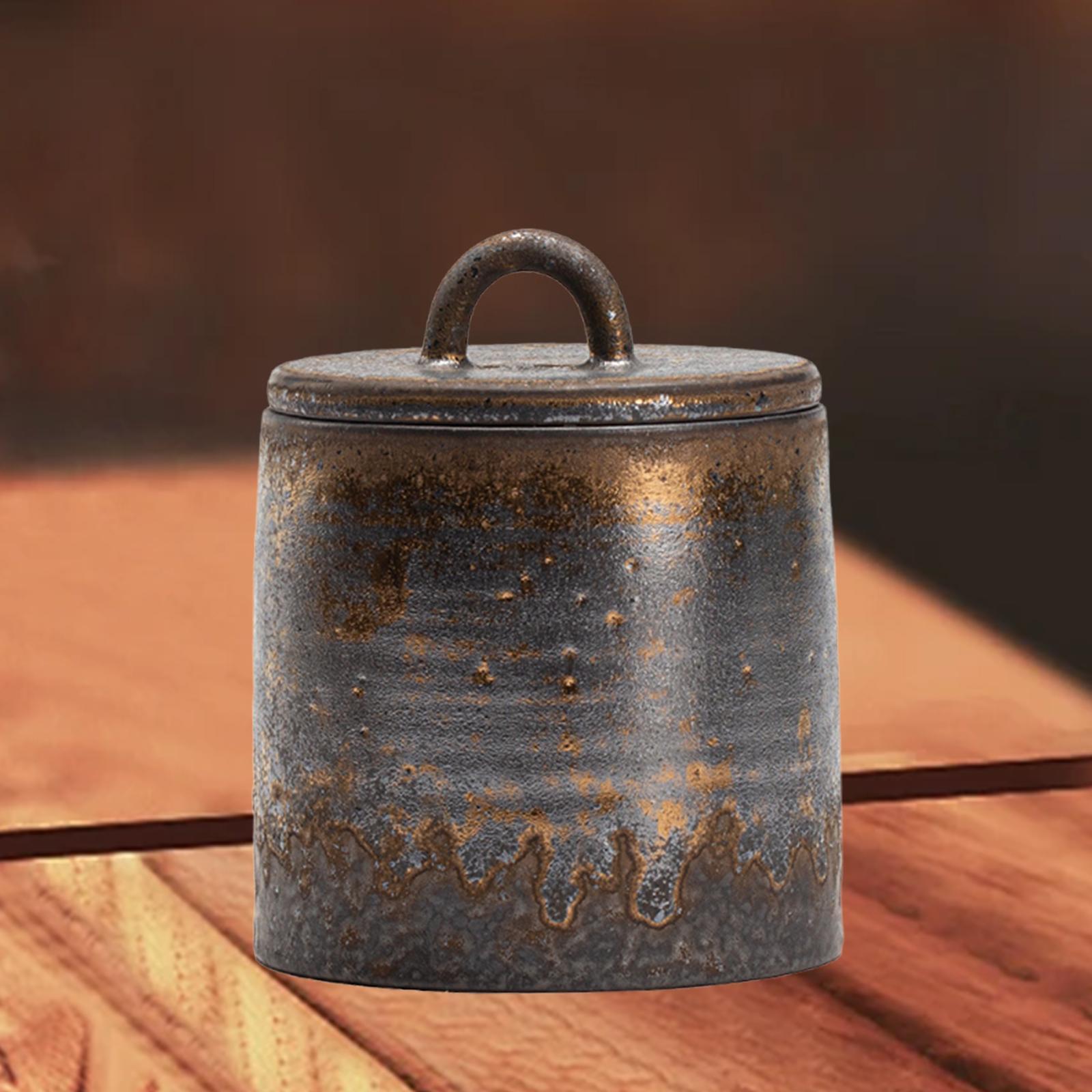 Hava Geçirmez Kapaklı Seramik  - Coffee Tea Sugar incelemesi ve fiyatı