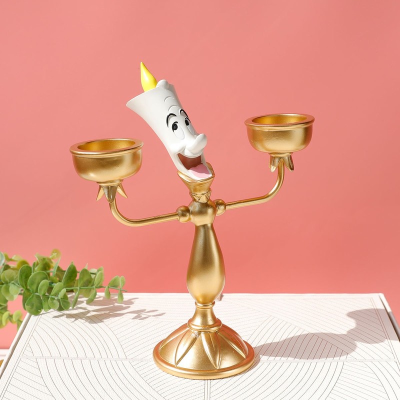 Stokta Çaydanlık Sevimli Karik - Coffee Tea And Sugar Set incelemesi ve fiyatı