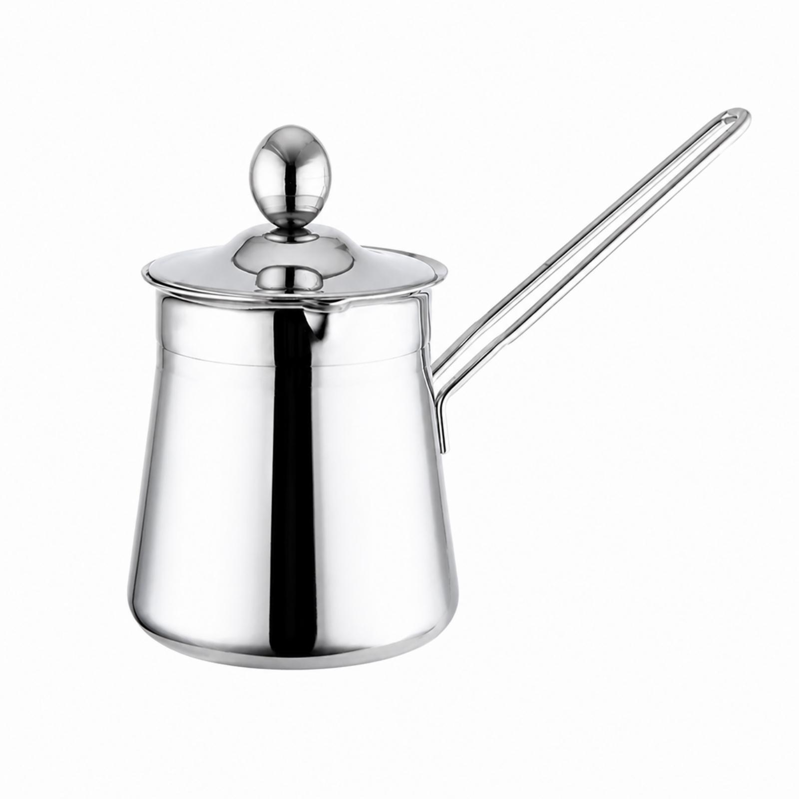 Kahve Sütü Köpürtme Sürahisi,  - Barista Milk Jug incelemesi ve fiyatı