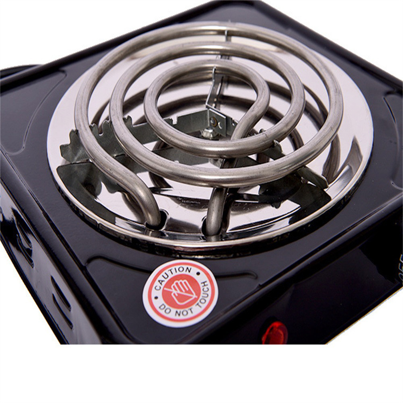 1000W 110V/220V ABD/AB Fişli T - Coffee Tea & Espresso Appliances incelemesi ve fiyatı