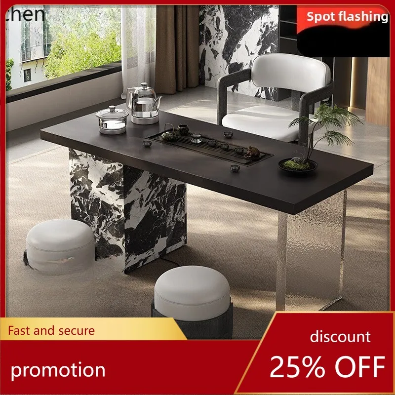 i5.15 balkon çay masası ve san - Coffee Tea & Espresso Appliances incelemesi ve fiyatı