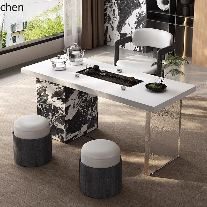i5.15 balkon çay masası ve san - Coffee Tea & Espresso Appliances incelemesi ve fiyatı