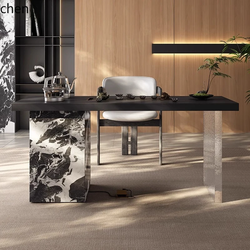 i5.15 balkon çay masası ve san - Coffee Tea & Espresso Appliances incelemesi ve fiyatı