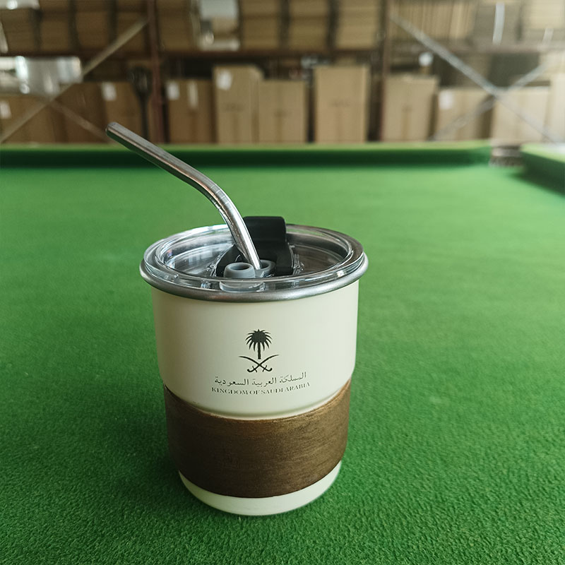 Suudi Arabistan Ulusal Amblemi - Coffee Tea Name incelemesi ve fiyatı