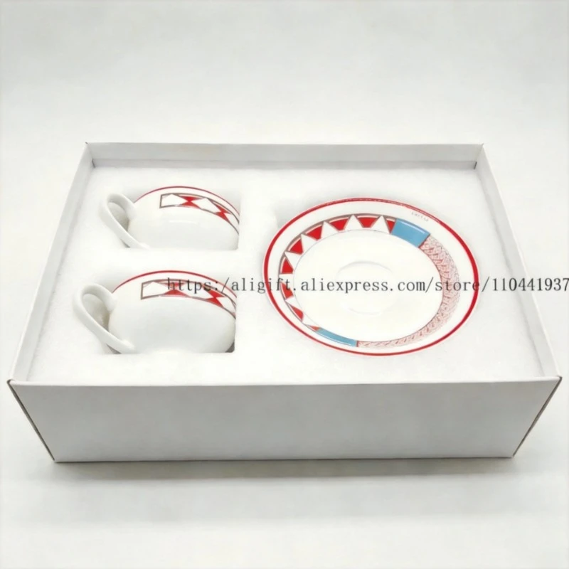 Bone China Aile Yüksek Kalitel - Xbloom Coffee Tea incelemesi ve fiyatı