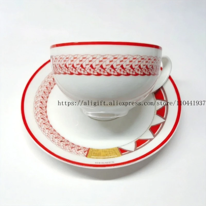 Bone China Aile Yüksek Kalitel - Xbloom Coffee Tea incelemesi ve fiyatı