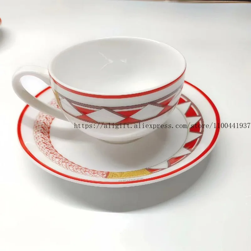 Bone China Aile Yüksek Kalitel - Xbloom Coffee Tea incelemesi ve fiyatı