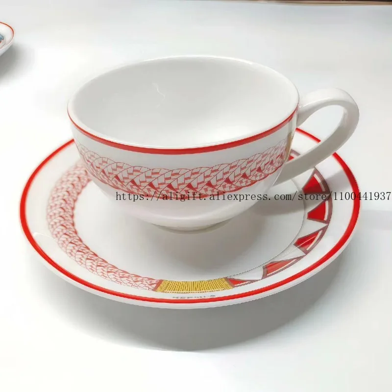 Bone China Aile Yüksek Kalitel - Xbloom Coffee Tea incelemesi ve fiyatı