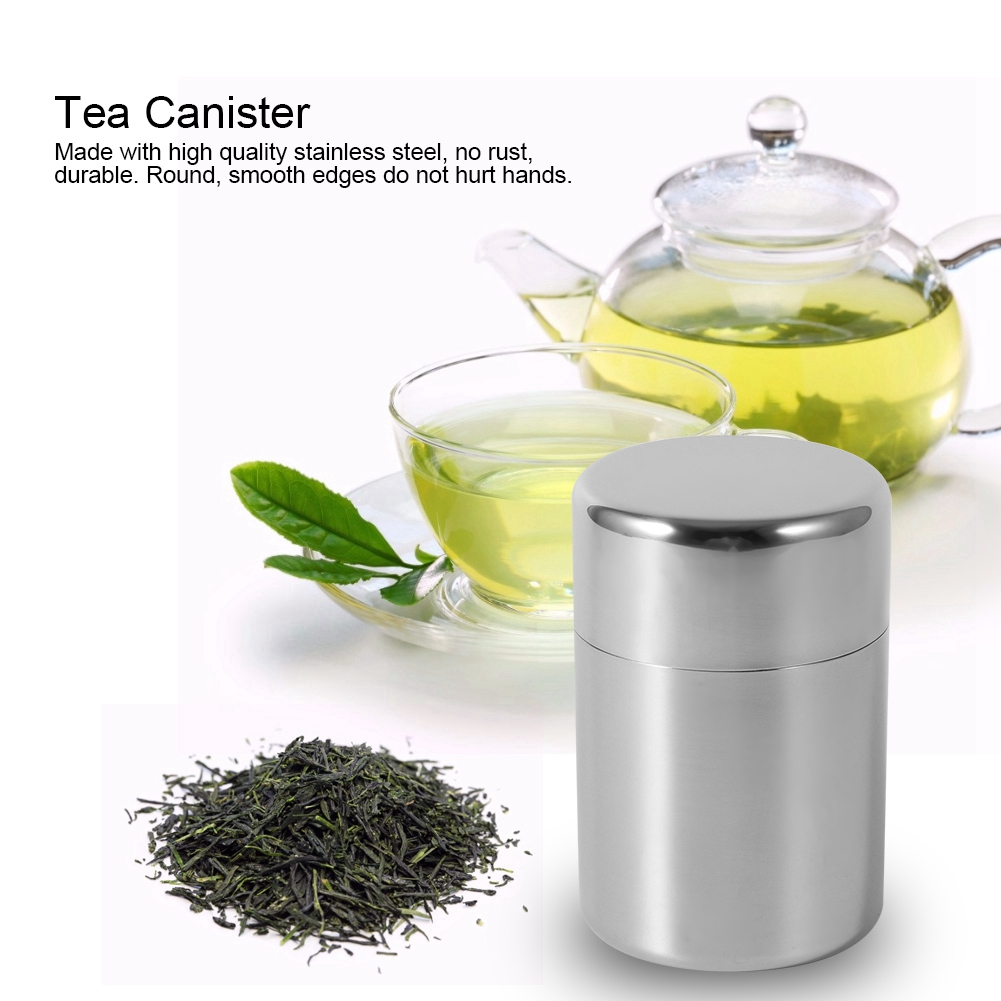 Paslanmaz çelik çay yaprağı te - Coffee Tea Sugar incelemesi ve fiyatı
