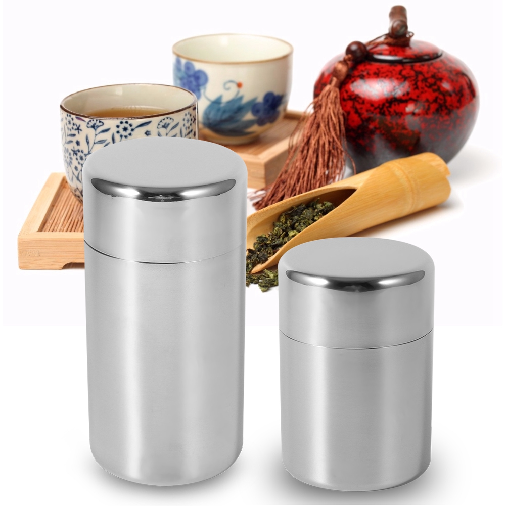 Paslanmaz çelik çay yaprağı te - Coffee Tea Sugar incelemesi ve fiyatı