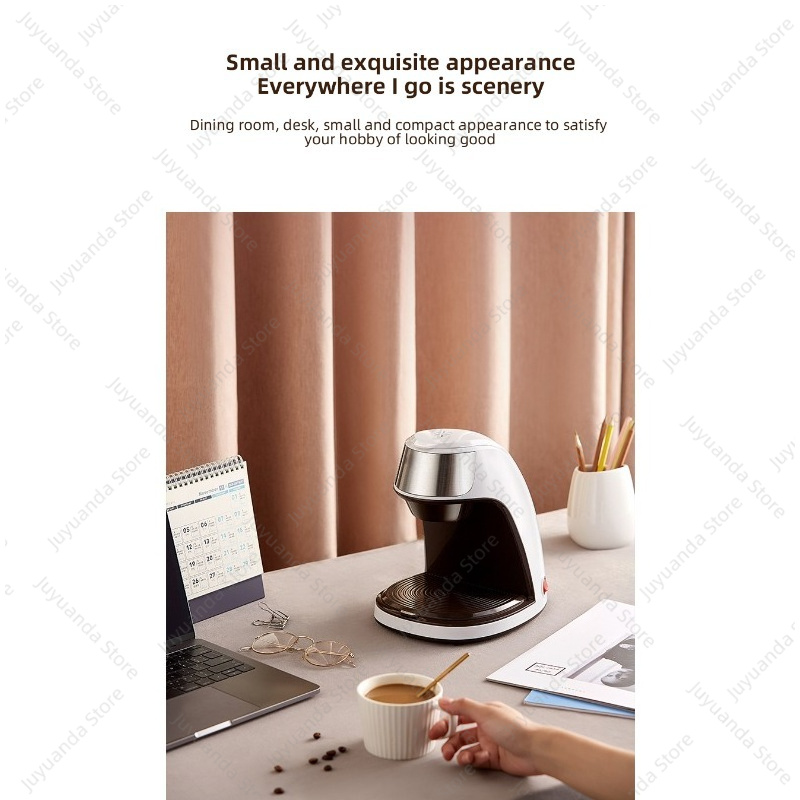 Amerikan Kahve Makinesi Ev Tip - Coffee Tea & Espresso Appliances incelemesi ve fiyatı