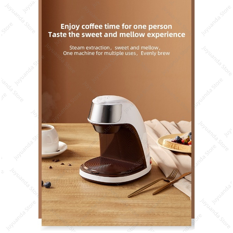 Amerikan Kahve Makinesi Ev Tip - Coffee Tea & Espresso Appliances incelemesi ve fiyatı
