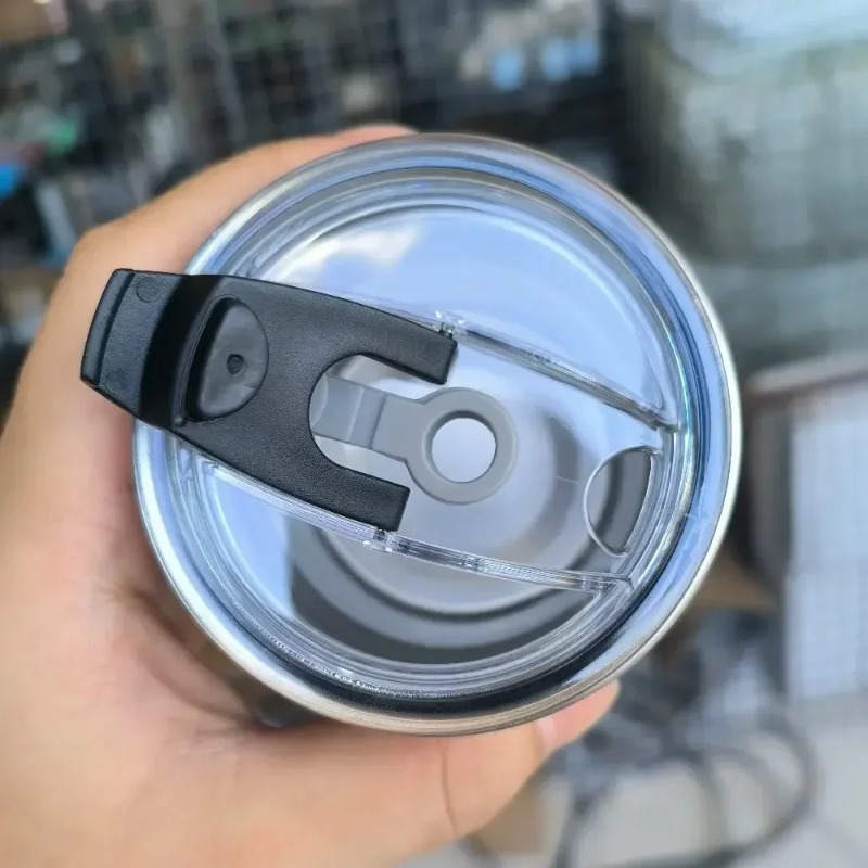 1 adet Katar Devleti Logolu Pa - Coffee Tea Name incelemesi ve fiyatı