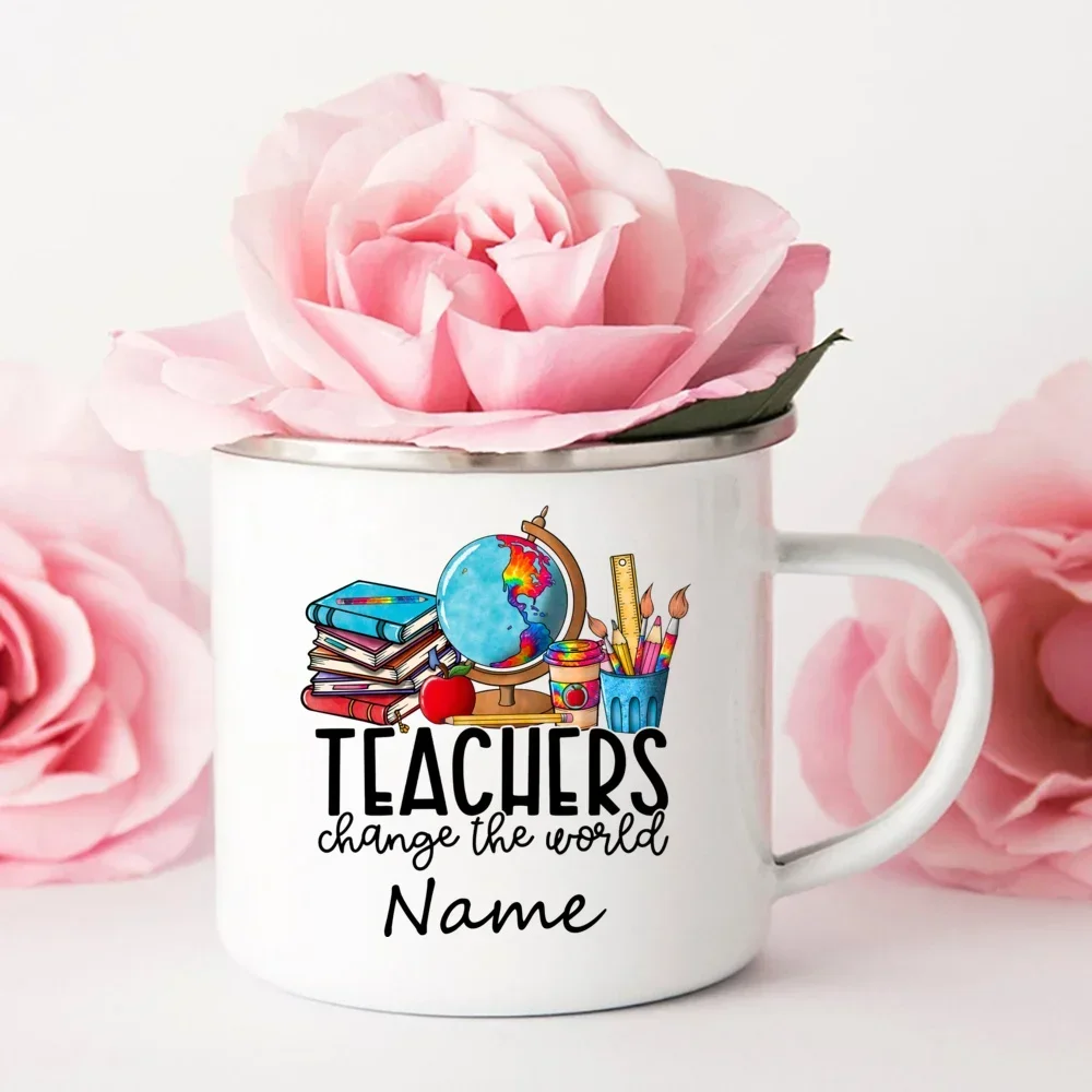 Kişiselleştirilmiş Özel Ad Ema - Coffee Tea Name incelemesi ve fiyatı