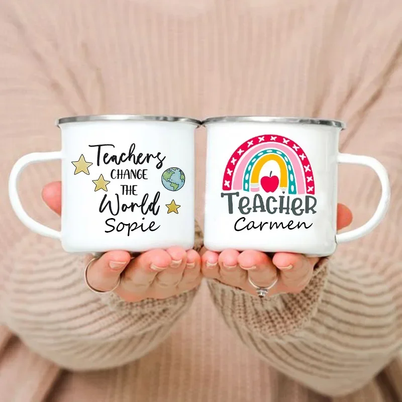 Kişiselleştirilmiş Özel Ad Ema - Coffee Tea Name incelemesi ve fiyatı