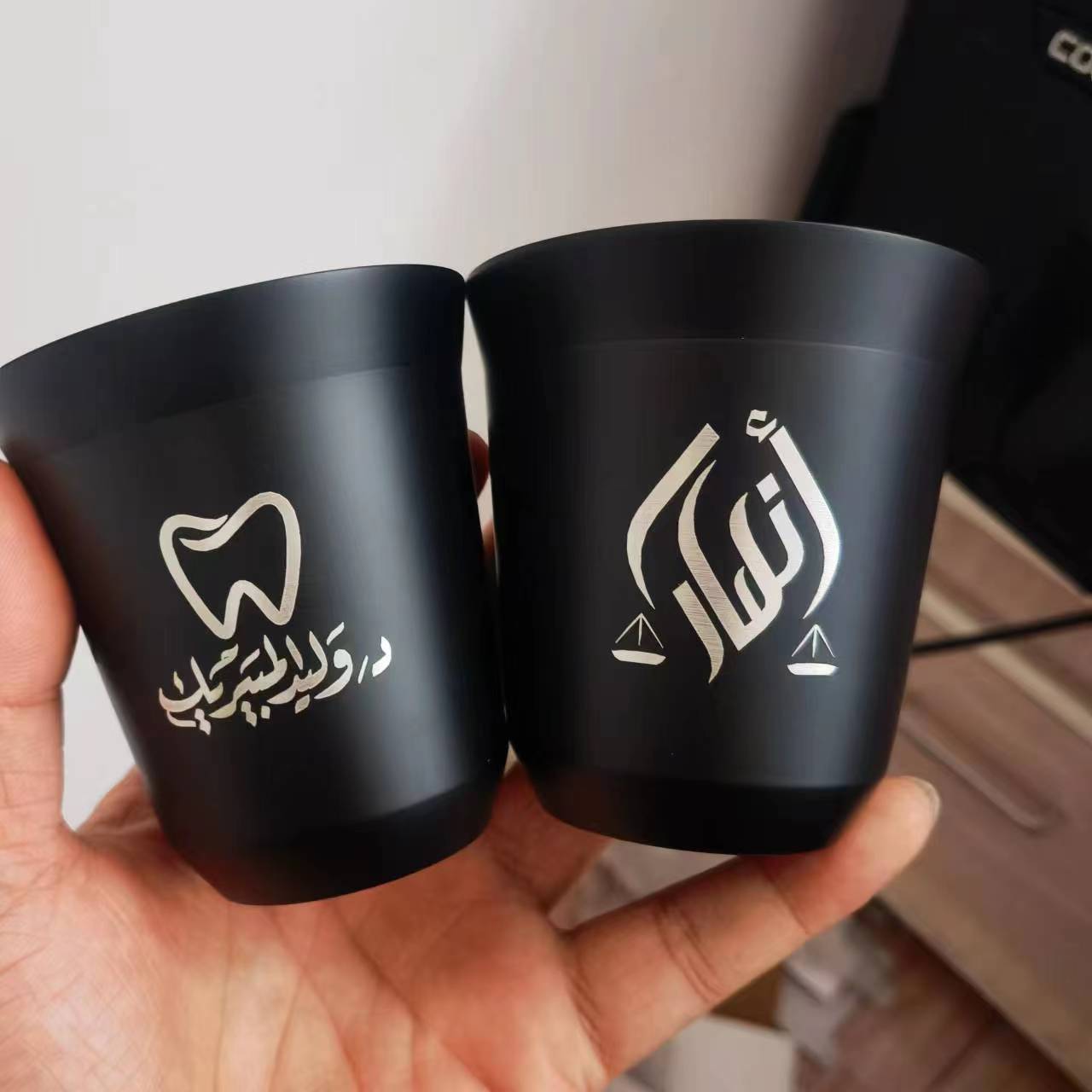 Yalıtımlı Çift Cidarlı Paslanm - Coffee Tea Name incelemesi ve fiyatı