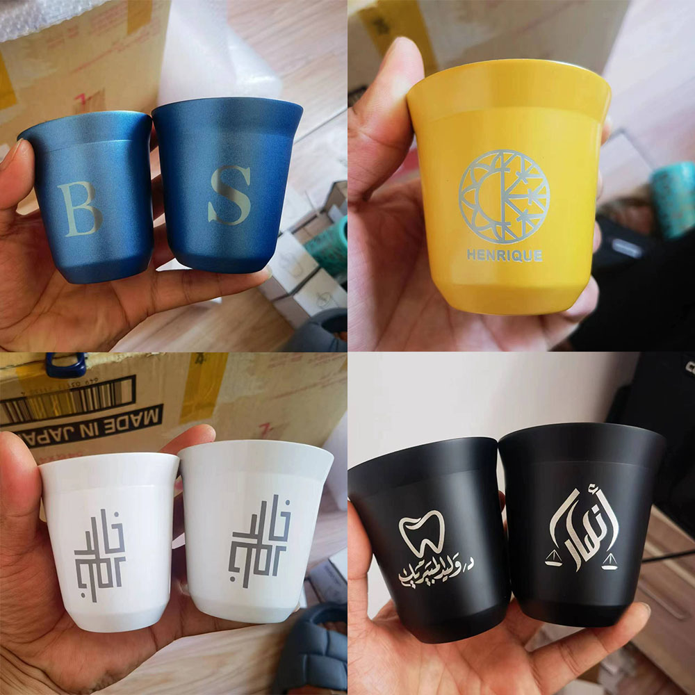 Yalıtımlı Çift Cidarlı Paslanm - Coffee Tea Name incelemesi ve fiyatı