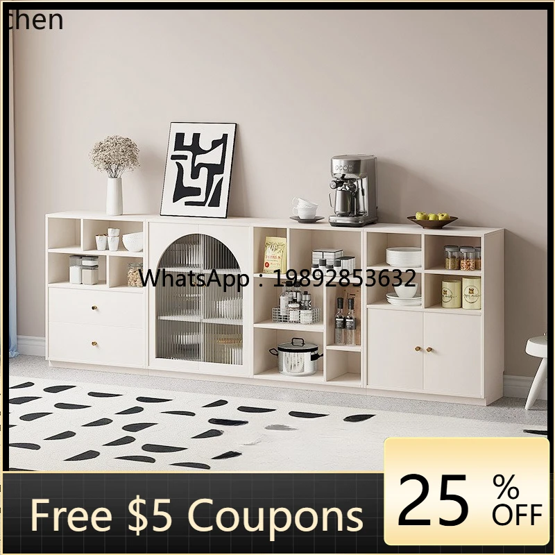 i7 Krem Rengi Kombinasyon Yeme - Coffee Tea & Espresso Appliances incelemesi ve fiyatı