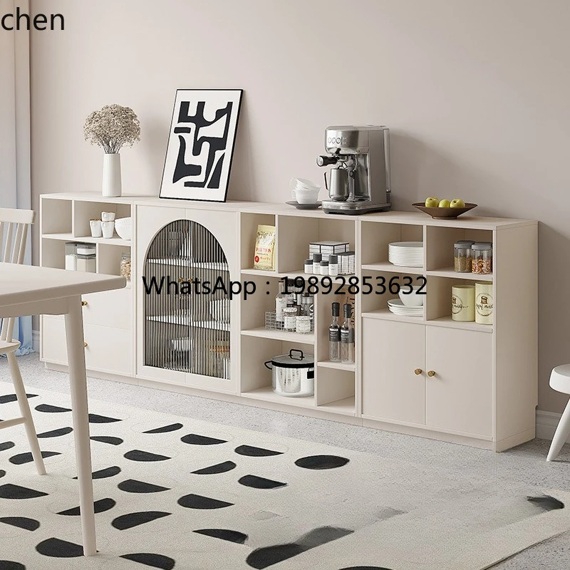 i7 Krem Rengi Kombinasyon Yeme - Coffee Tea & Espresso Appliances incelemesi ve fiyatı