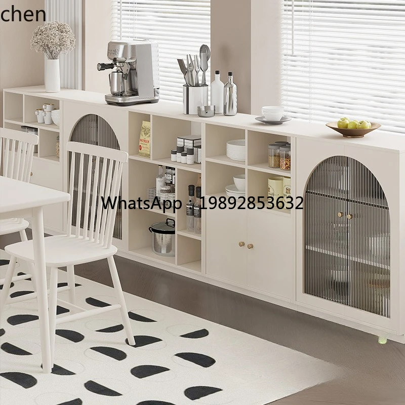 i7 Krem Rengi Kombinasyon Yeme - Coffee Tea & Espresso Appliances incelemesi ve fiyatı