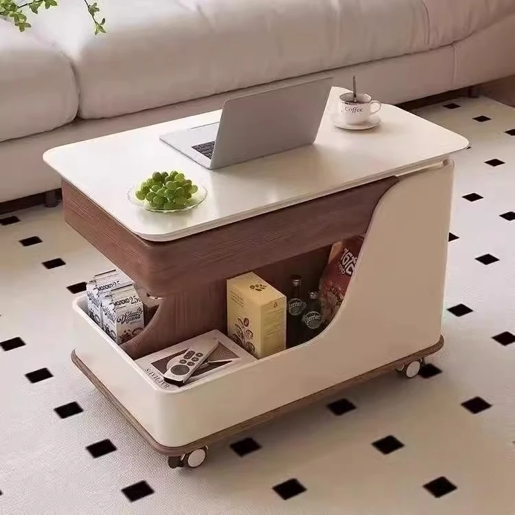 b11-7.2 kanepe, küçük çay masa - Coffee Tea & Espresso Appliances incelemesi ve fiyatı