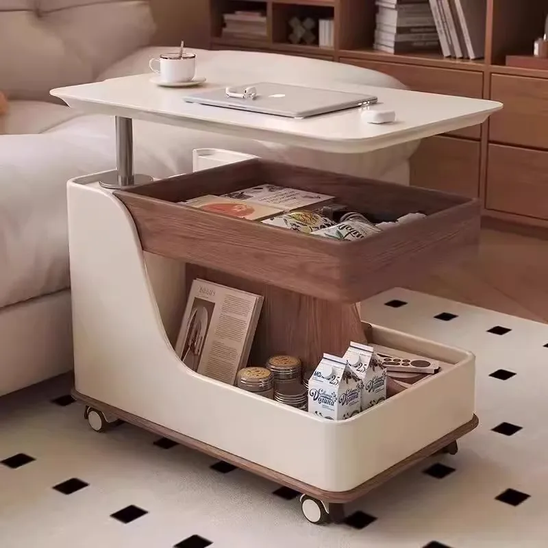 b11-7.2 kanepe, küçük çay masa - Coffee Tea & Espresso Appliances incelemesi ve fiyatı
