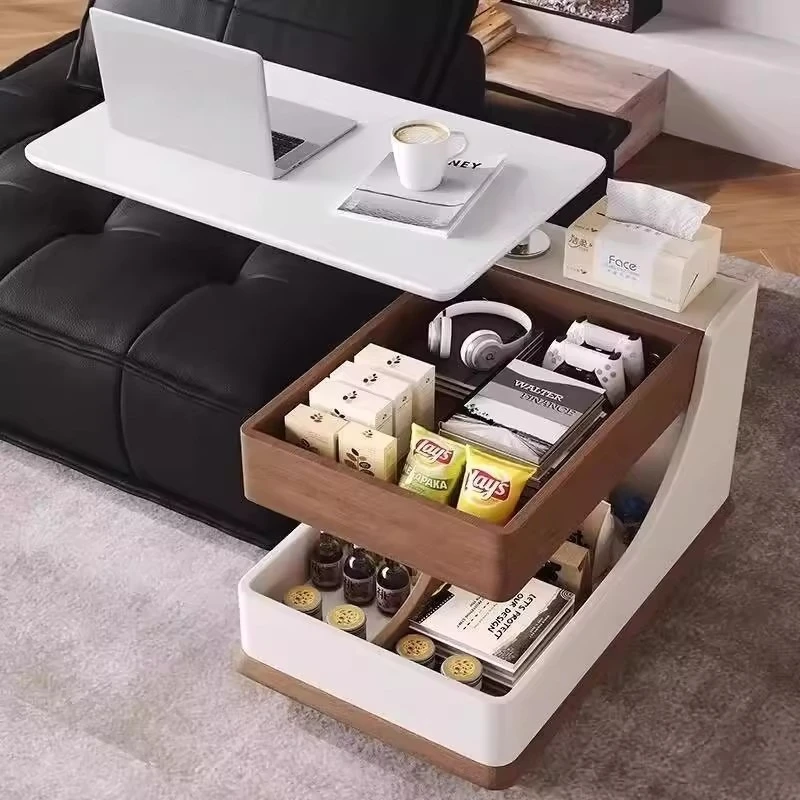 b11-7.2 kanepe, küçük çay masa - Coffee Tea & Espresso Appliances incelemesi ve fiyatı