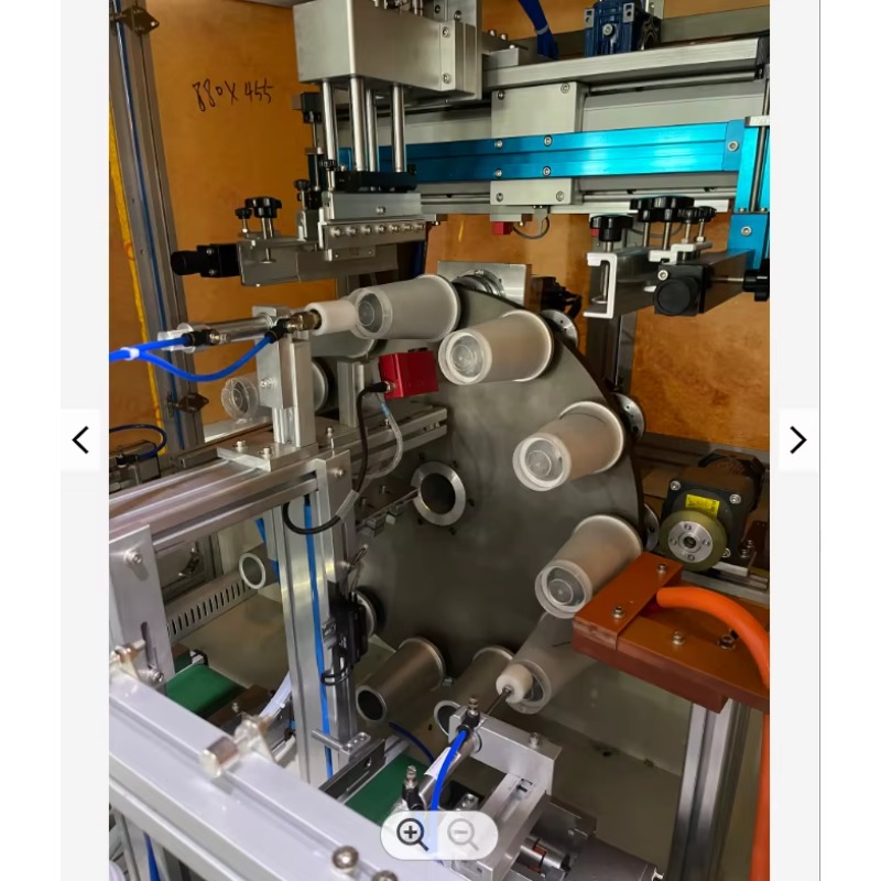 Tek Kullanımlık Kağıt ve Plast - Coffee Tea With Milk incelemesi ve fiyatı