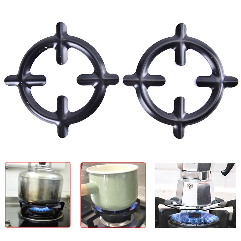 1 adet demir gaz sobası ocak p - Moka Pot Stove incelemesi ve fiyatı