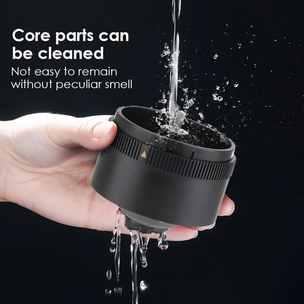 AliExpress Koleksiyonu Kahve d - Burr Hand Grinder incelemesi ve fiyatı