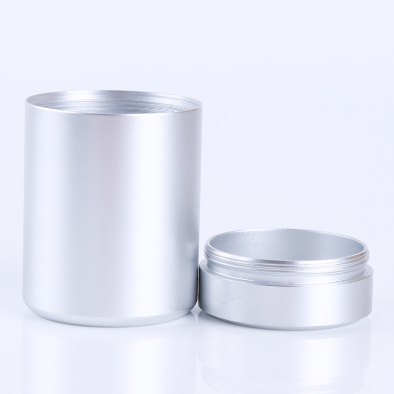 Mini Metal Kutu çay kutusu Küç - Coffee Tea Sugar incelemesi ve fiyatı